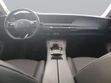 DS Automobiles DS 4 bei Gebrauchtwagen.expert - Abbildung (11 / 14)