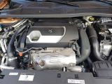 DS Automobiles DS 4 bei Gebrauchtwagen.expert - Abbildung (7 / 14)
