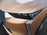 DS Automobiles DS 4 bei Gebrauchtwagen.expert - Abbildung (10 / 14)