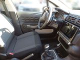 Citroen C3 bei Gebrauchtwagen.expert - Abbildung (12 / 14)