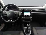 Citroen C3 bei Gebrauchtwagen.expert - Abbildung (9 / 12) Citroen C3 bei Gebrauchtwagen.expert - Abbildung (9 / 12)