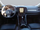 Renault Koleos bei Gebrauchtwagen.expert - Abbildung (9 / 12)