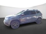 Dacia Duster bei Gebrauchtwagen.expert - Abbildung (5 / 15) Dacia Duster bei Gebrauchtwagen.expert - Abbildung (5 / 15)