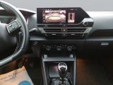 Citroen C4 bei Gebrauchtwagen.expert - Abbildung (13 / 14) Citroen C4 bei Gebrauchtwagen.expert - Abbildung (13 / 14)