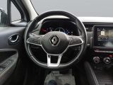 Renault Zoe bei Gebrauchtwagen.expert - Abbildung (14 / 14)