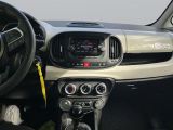 Fiat 500 L bei Gebrauchtwagen.expert - Abbildung (11 / 12)
