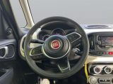 Fiat 500 L bei Gebrauchtwagen.expert - Abbildung (12 / 12)