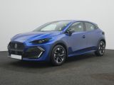 Renault Clio bei Gebrauchtwagen.expert - Abbildung (2 / 15) Renault Clio bei Gebrauchtwagen.expert - Abbildung (2 / 15)