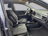 Kia Rio bei Gebrauchtwagen.expert - Abbildung (12 / 14)