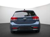 Kia Rio bei Gebrauchtwagen.expert - Abbildung (5 / 14)