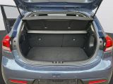 Kia Rio bei Gebrauchtwagen.expert - Abbildung (8 / 14)