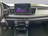 Kia Rio bei Gebrauchtwagen.expert - Abbildung (13 / 14)