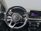 Kia Rio bei Gebrauchtwagen.expert - Abbildung (14 / 14)