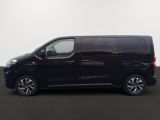 Citroen Shine bei Gebrauchtwagen.expert - Abbildung (6 / 14)