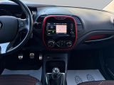 Renault Captur bei Gebrauchtwagen.expert - Abbildung (14 / 15) Renault Captur bei Gebrauchtwagen.expert - Abbildung (14 / 15)