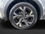 Renault Arkana bei Gebrauchtwagen.expert - Abbildung (9 / 14) Renault Arkana bei Gebrauchtwagen.expert - Abbildung (9 / 14)