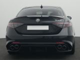 Alfa Romeo Giulia bei Gebrauchtwagen.expert - Abbildung (3 / 15)