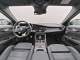 Alfa Romeo Giulia bei Gebrauchtwagen.expert - Abbildung (9 / 15)