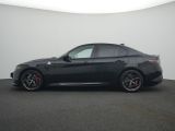 Alfa Romeo Giulia bei Gebrauchtwagen.expert - Abbildung (4 / 15)