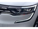 Renault Koleos bei Gebrauchtwagen.expert - Abbildung (8 / 12)