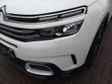 Citroen C5 Aircross bei Gebrauchtwagen.expert - Abbildung (10 / 14)