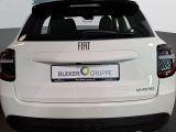 Fiat 600 bei Gebrauchtwagen.expert - Abbildung (8 / 14) Fiat 600 bei Gebrauchtwagen.expert - Abbildung (8 / 14)