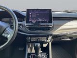 Jeep Compass bei Gebrauchtwagen.expert - Abbildung (14 / 15) Jeep Compass bei Gebrauchtwagen.expert - Abbildung (14 / 15)