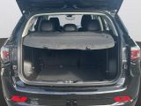 Jeep Compass bei Gebrauchtwagen.expert - Abbildung (9 / 15) Jeep Compass bei Gebrauchtwagen.expert - Abbildung (9 / 15)