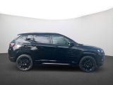 Jeep Compass bei Gebrauchtwagen.expert - Abbildung (5 / 15) Jeep Compass bei Gebrauchtwagen.expert - Abbildung (5 / 15)