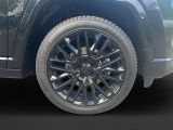 Jeep Compass bei Gebrauchtwagen.expert - Abbildung (10 / 15) Jeep Compass bei Gebrauchtwagen.expert - Abbildung (10 / 15)
