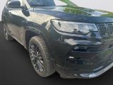Jeep Compass bei Gebrauchtwagen.expert - Abbildung (11 / 15) Jeep Compass bei Gebrauchtwagen.expert - Abbildung (11 / 15)