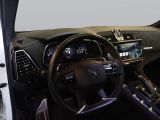 DS Automobiles DS 7 bei Gebrauchtwagen.expert - Abbildung (15 / 15)