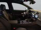 DS Automobiles DS 7 bei Gebrauchtwagen.expert - Abbildung (13 / 15)