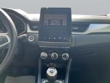 Renault Captur bei Gebrauchtwagen.expert - Abbildung (13 / 14)