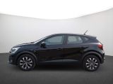 Renault Captur bei Gebrauchtwagen.expert - Abbildung (4 / 12)