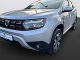 Dacia Duster bei Gebrauchtwagen.expert - Abbildung (10 / 15)