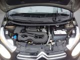 Citroen C1 bei Gebrauchtwagen.expert - Abbildung (8 / 15)