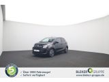 Citroen C1 bei Gebrauchtwagen.expert - Abbildung (3 / 15)