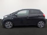 Citroen C1 bei Gebrauchtwagen.expert - Abbildung (7 / 15)