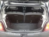 Citroen C1 bei Gebrauchtwagen.expert - Abbildung (9 / 15)