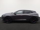 DS Automobiles DS 4 bei Gebrauchtwagen.expert - Abbildung (7 / 15)
