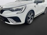 Renault Clio bei Gebrauchtwagen.expert - Abbildung (11 / 15)