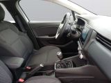 Renault Clio bei Gebrauchtwagen.expert - Abbildung (12 / 14)