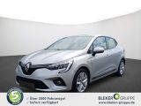 Renault Clio bei Gebrauchtwagen.expert - Abbildung (3 / 14)