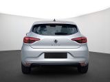 Renault Clio bei Gebrauchtwagen.expert - Abbildung (5 / 14)