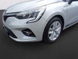 Renault Clio bei Gebrauchtwagen.expert - Abbildung (10 / 14)