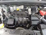 Renault Clio bei Gebrauchtwagen.expert - Abbildung (7 / 14)