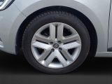 Renault Clio bei Gebrauchtwagen.expert - Abbildung (9 / 14)