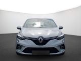 Renault Clio bei Gebrauchtwagen.expert - Abbildung (4 / 14)