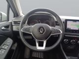 Renault Clio bei Gebrauchtwagen.expert - Abbildung (14 / 14)